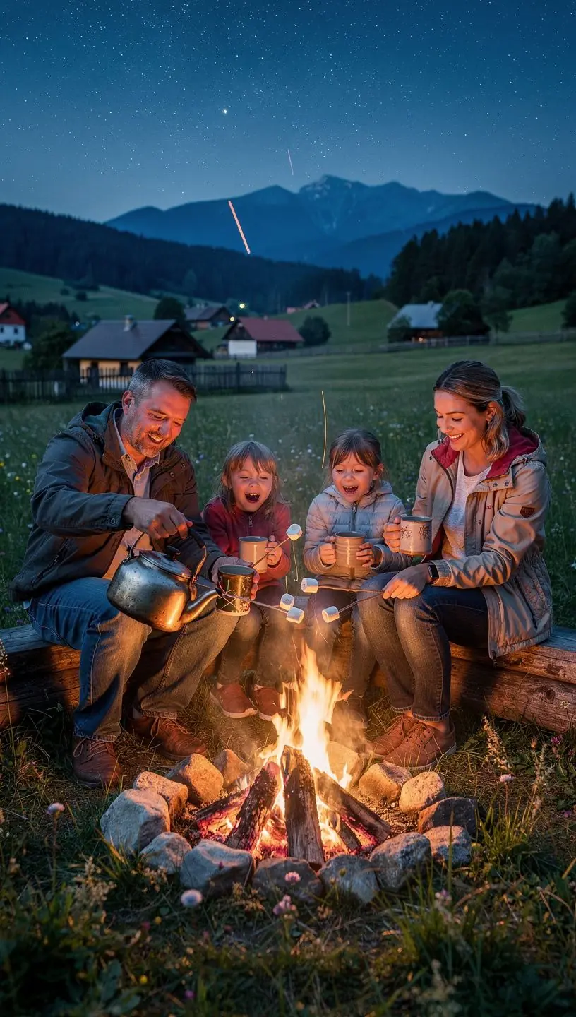 Sušené listy paliny rozložené na bielej plachte