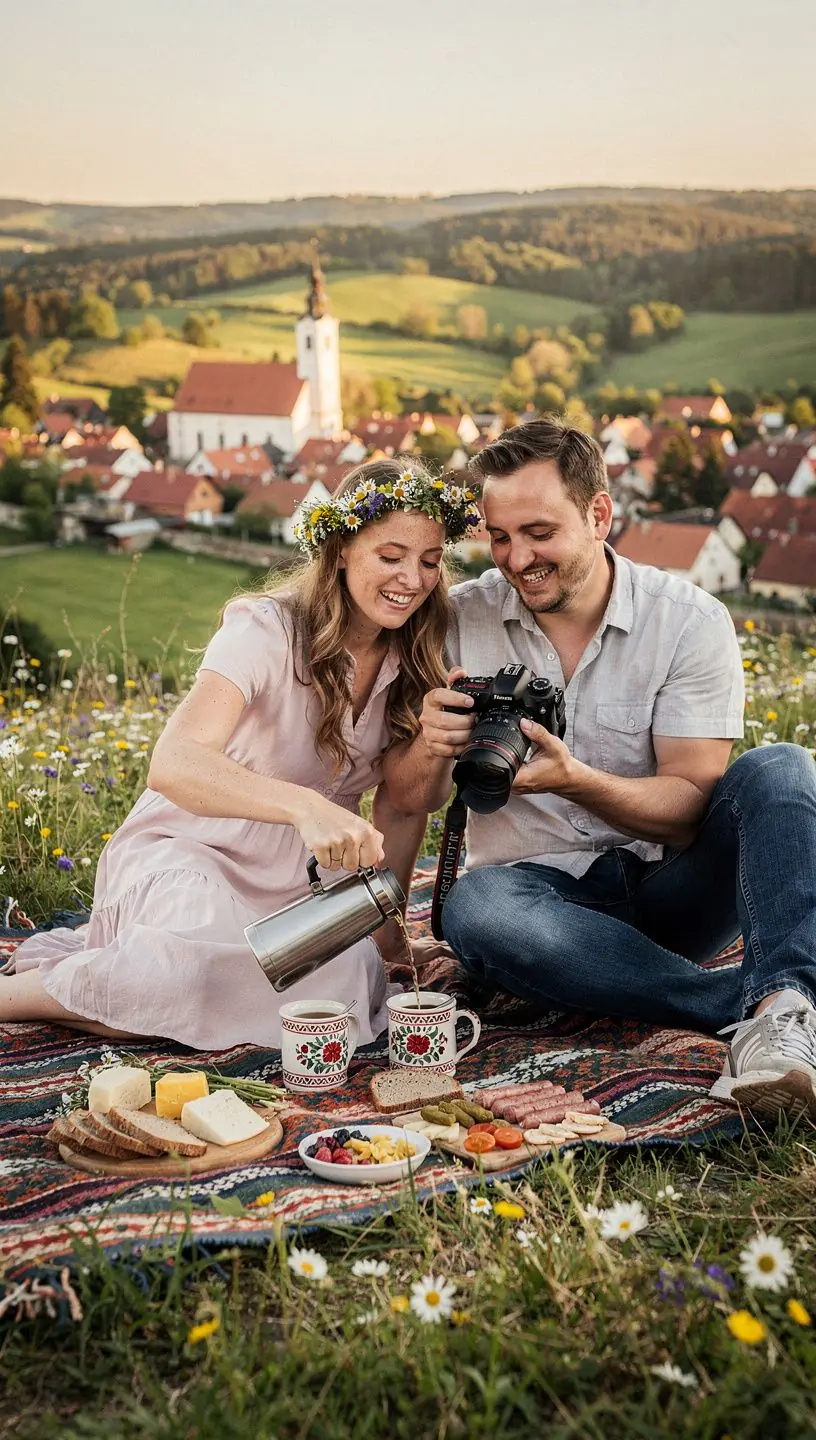 Zelený čaj z paliny s bohatou arómou a zemitou chuťou